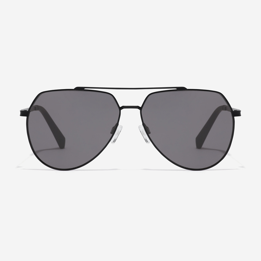 Γυαλιά Ηλίου Hawkers HSHA20DWMP SHADOW POLARIZED BLACK
