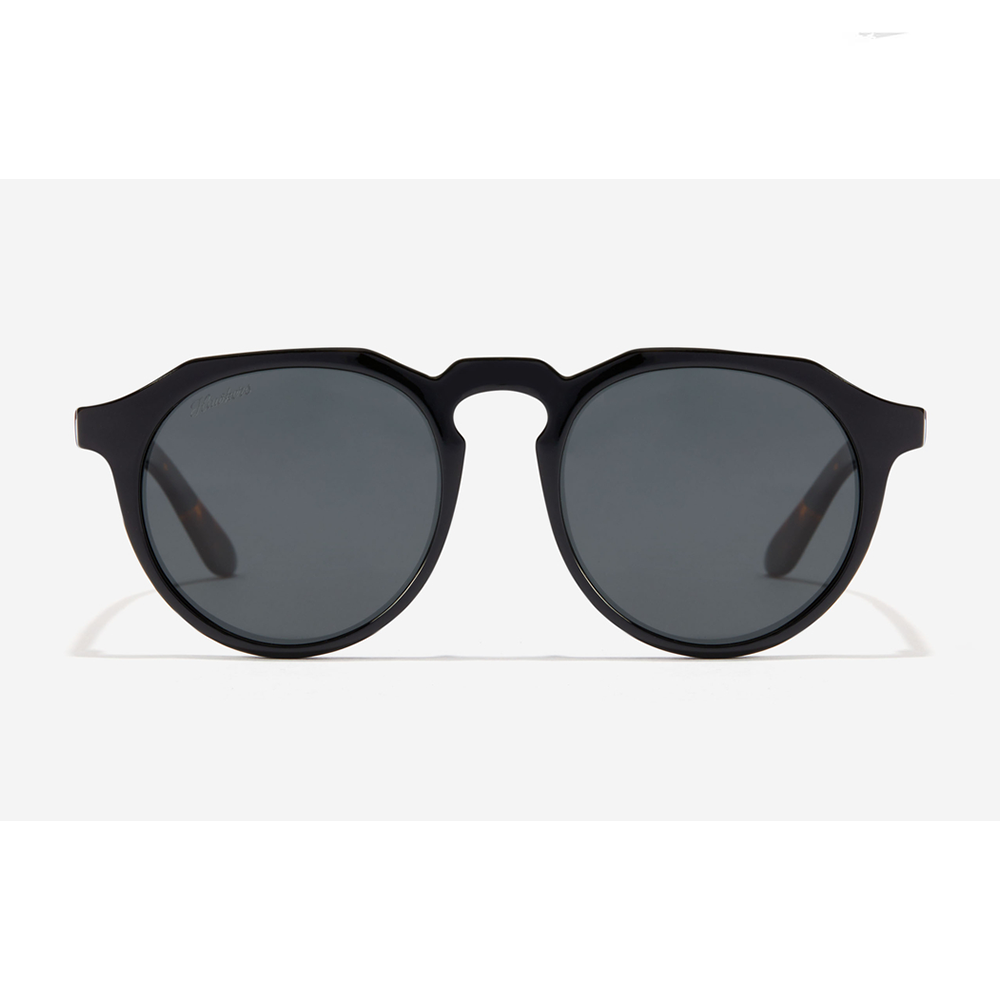 Γυαλιά Ηλίου Hawkers Warwick Polarized Black Carey HWAR20BBTP