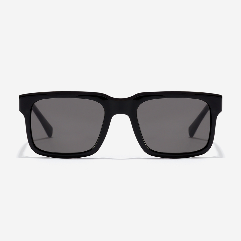 Γυαλιά Ηλίου Hawkers INWOOD POLARIZED BLACK HINW21BBXP