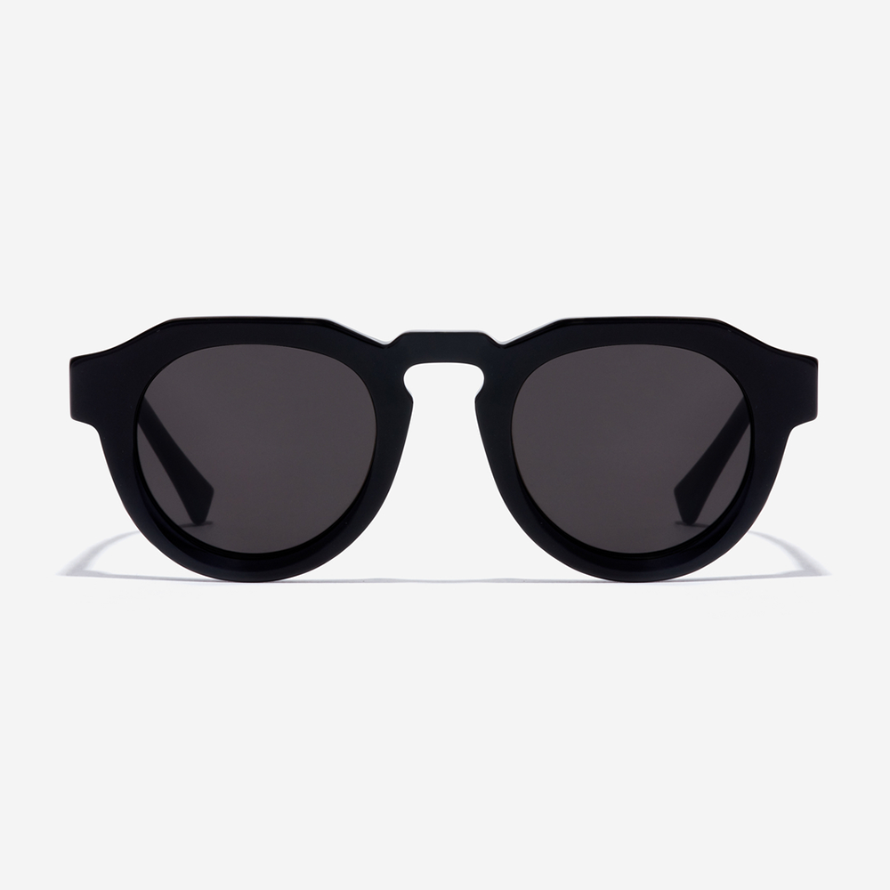 Γυαλιά Ηλίου Hawkers WARWICK UPTOWN POLARIZED BLACK HWUP21BBXP