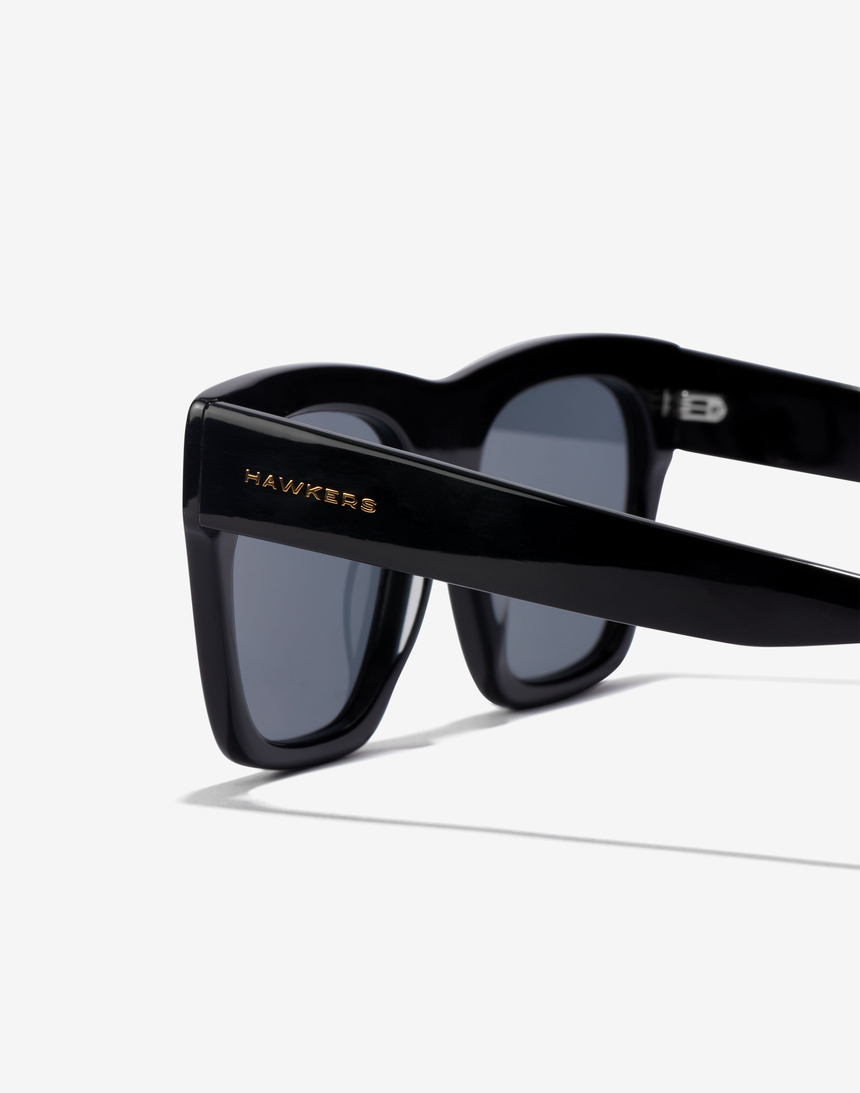 Γυαλιά Ηλίου Hawkers 120030 BLACK DIAMOND NARCISO - Image 3