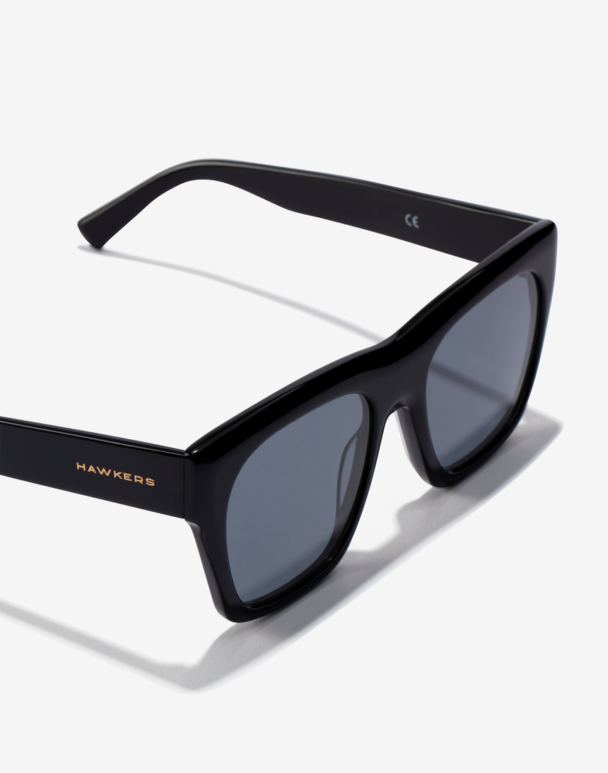 Γυαλιά Ηλίου Hawkers 120030 BLACK DIAMOND NARCISO - Image 4