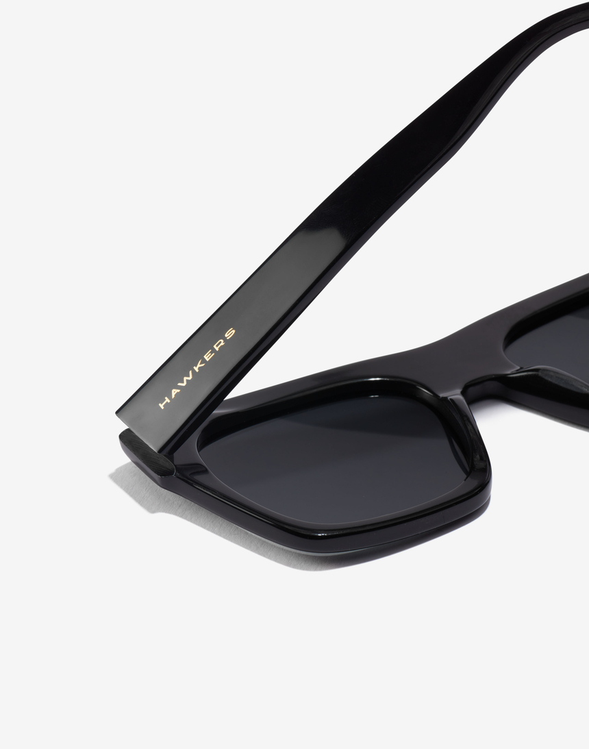 Γυαλιά Ηλίου Hawkers 120030 BLACK DIAMOND NARCISO - Image 5