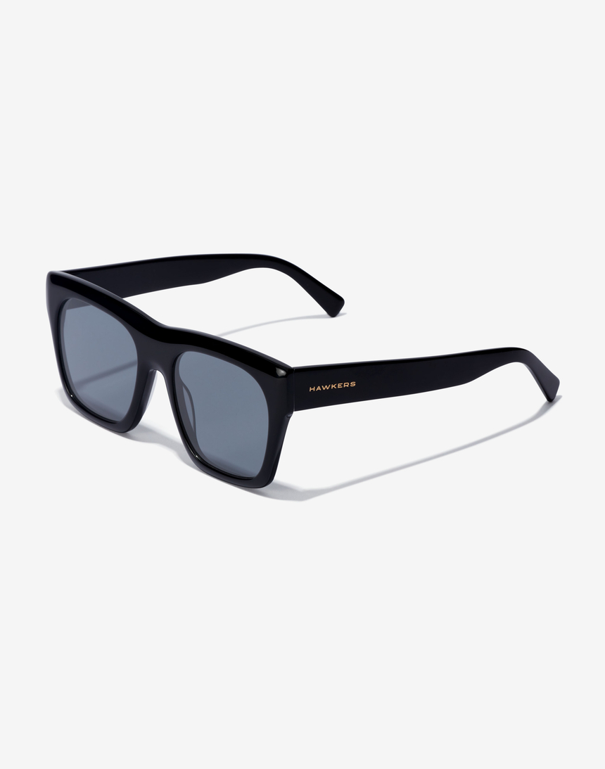 Γυαλιά Ηλίου Hawkers 120030 BLACK DIAMOND NARCISO - Image 2