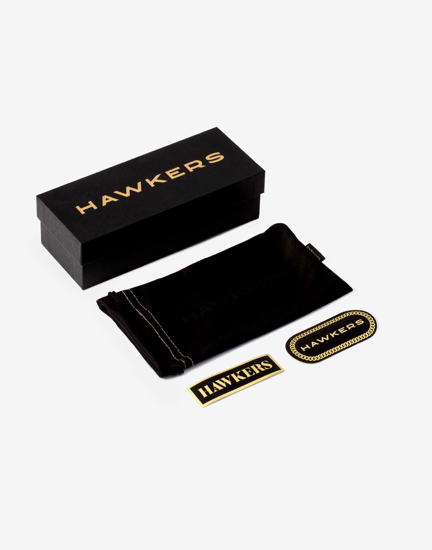 Γυαλιά Ηλίου Hawkers 120030 BLACK DIAMOND NARCISO - Image 7