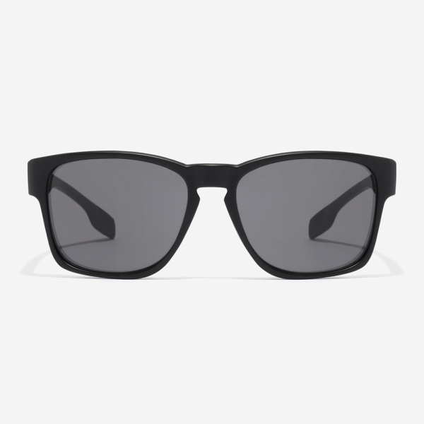 Γυαλιά Ηλίου Hawkers HCOR20BBTP CORE POLARIZED BLACK