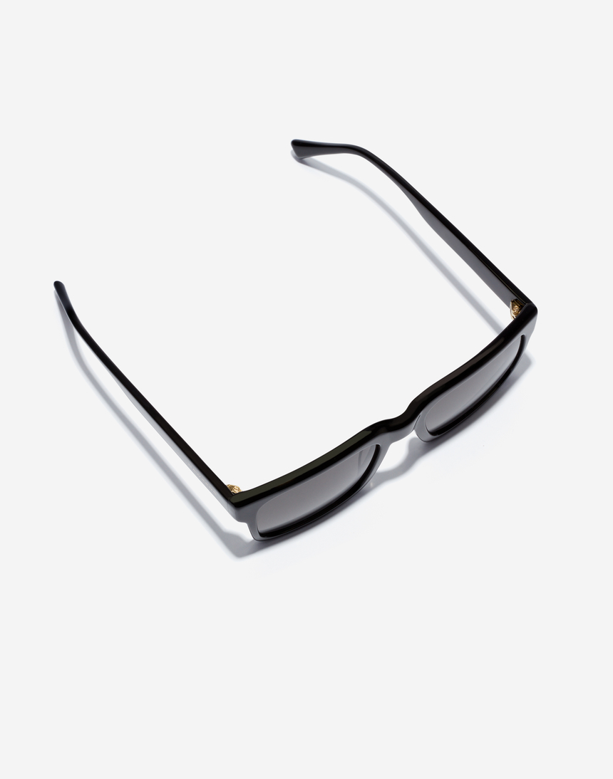 Γυαλιά Ηλίου Hawkers INWOOD POLARIZED BLACK HINW21BBXP - Image 3