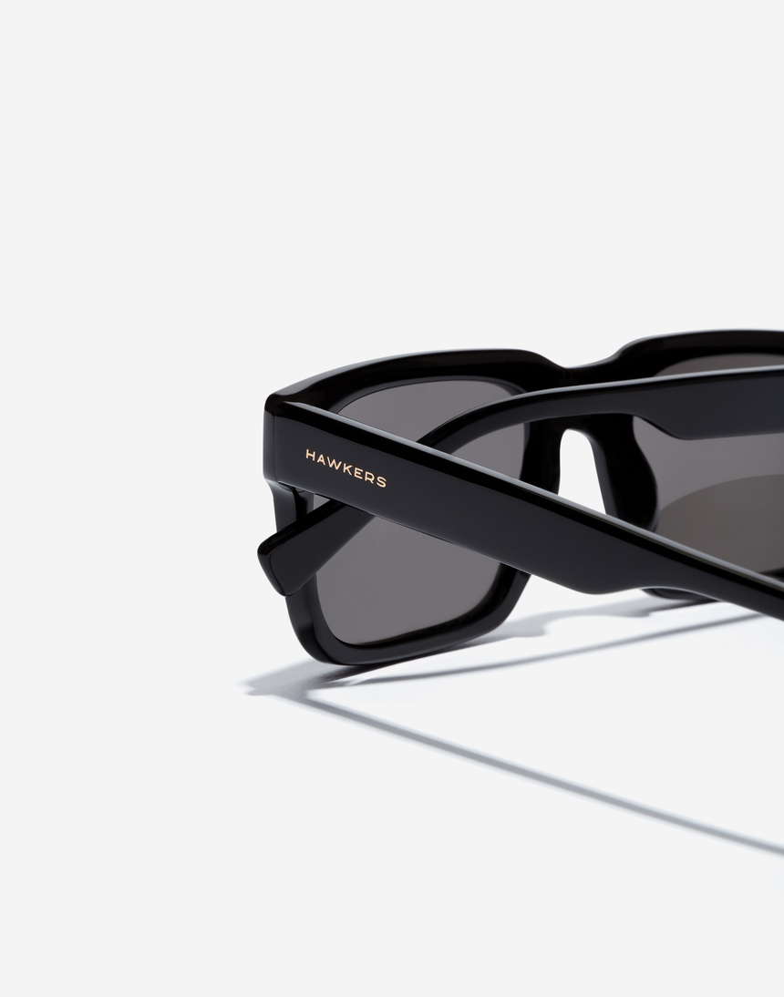 Γυαλιά Ηλίου Hawkers INWOOD POLARIZED BLACK HINW21BBXP - Image 4