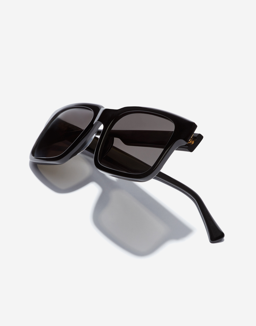 Γυαλιά Ηλίου Hawkers INWOOD POLARIZED BLACK HINW21BBXP - Image 5