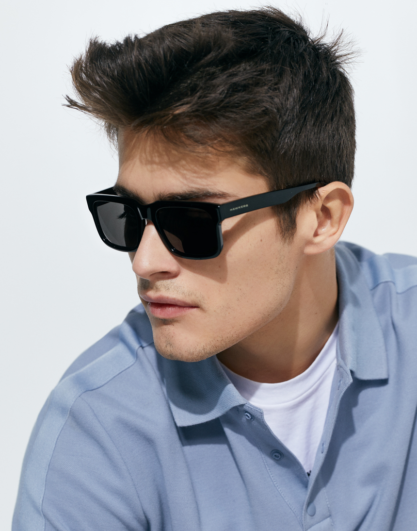 Γυαλιά Ηλίου Hawkers INWOOD POLARIZED BLACK HINW21BBXP - Image 7