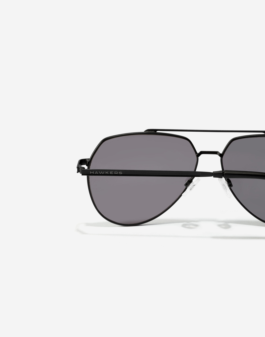 Γυαλιά Ηλίου Hawkers HSHA20DWMP SHADOW POLARIZED BLACK - Image 3