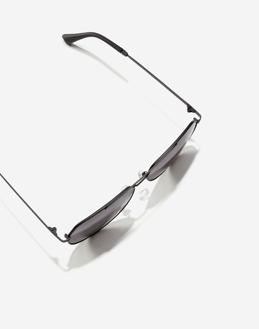 Γυαλιά Ηλίου Hawkers HSHA20DWMP SHADOW POLARIZED BLACK - Image 2