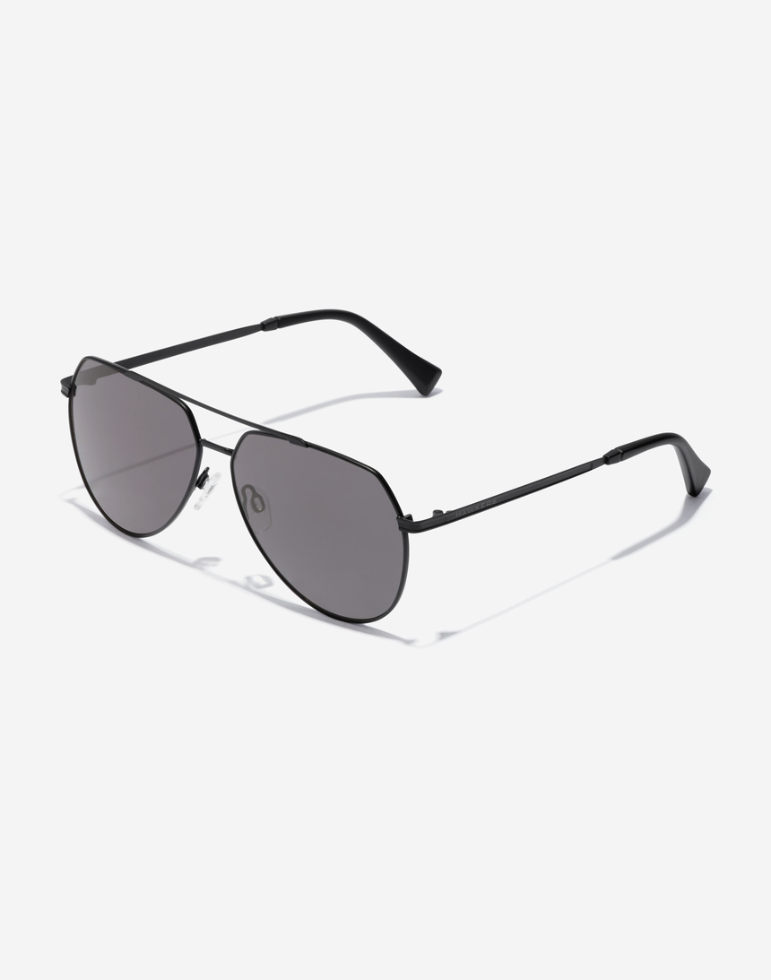 Γυαλιά Ηλίου Hawkers HSHA20DWMP SHADOW POLARIZED BLACK - Image 4