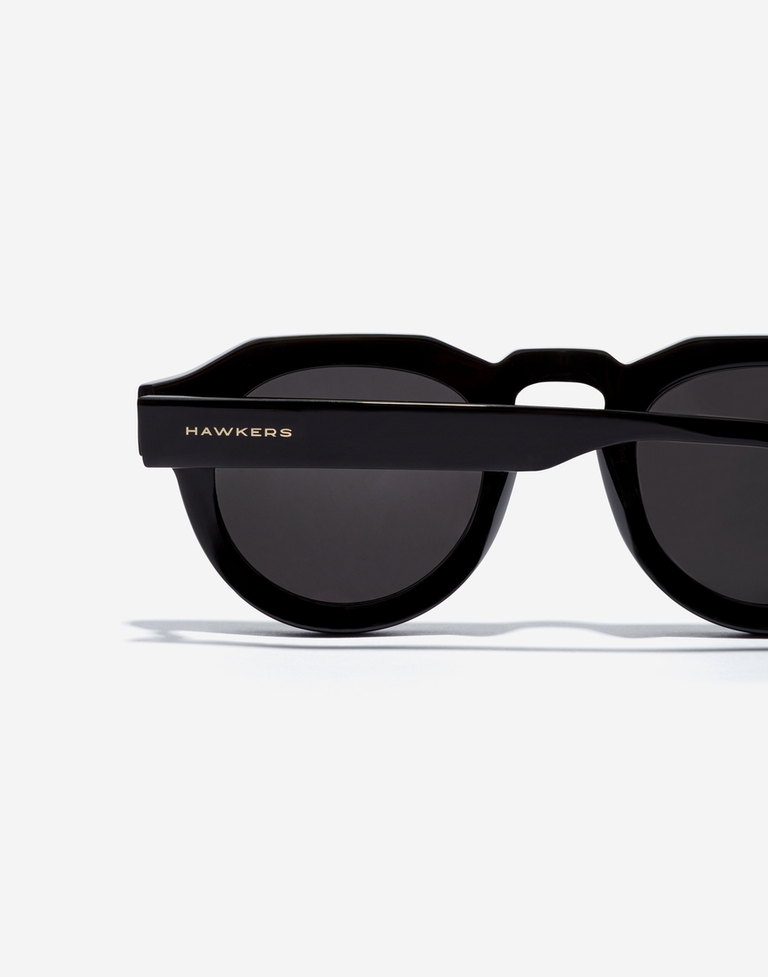 Γυαλιά Ηλίου Hawkers WARWICK UPTOWN POLARIZED BLACK HWUP21BBXP - Image 3