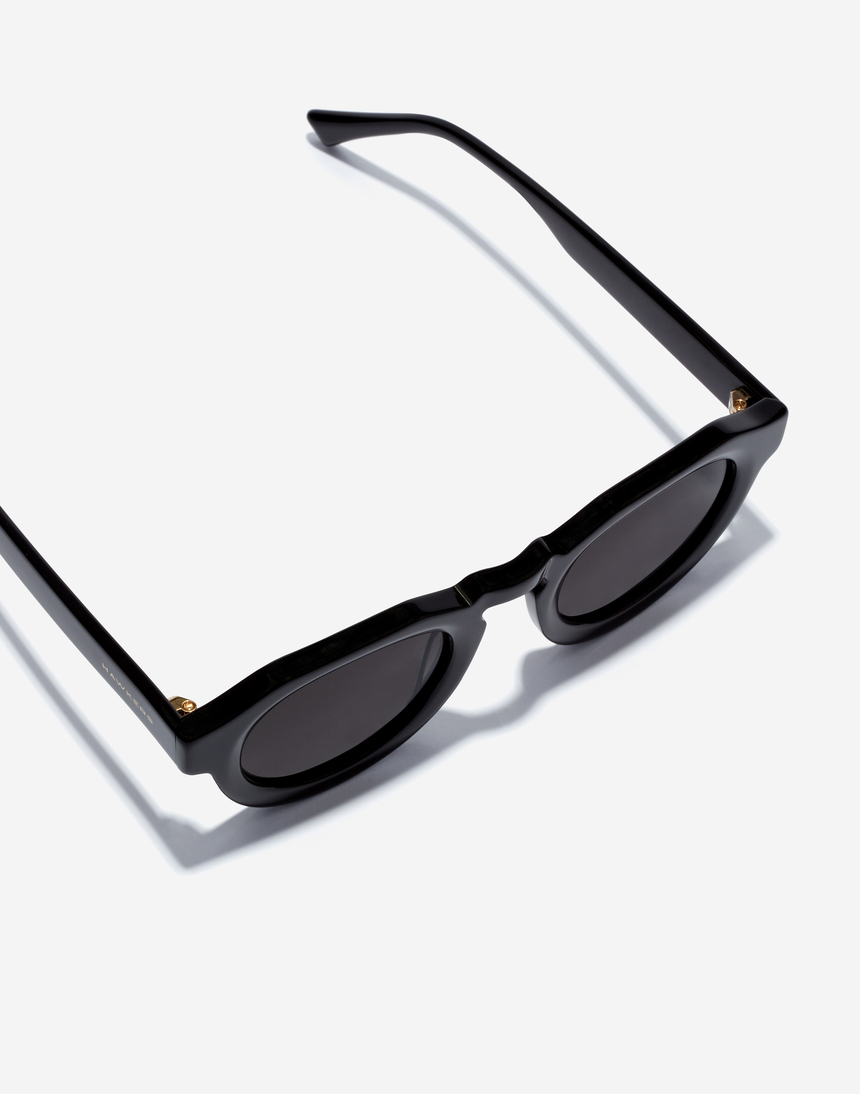 Γυαλιά Ηλίου Hawkers WARWICK UPTOWN POLARIZED BLACK HWUP21BBXP - Image 4