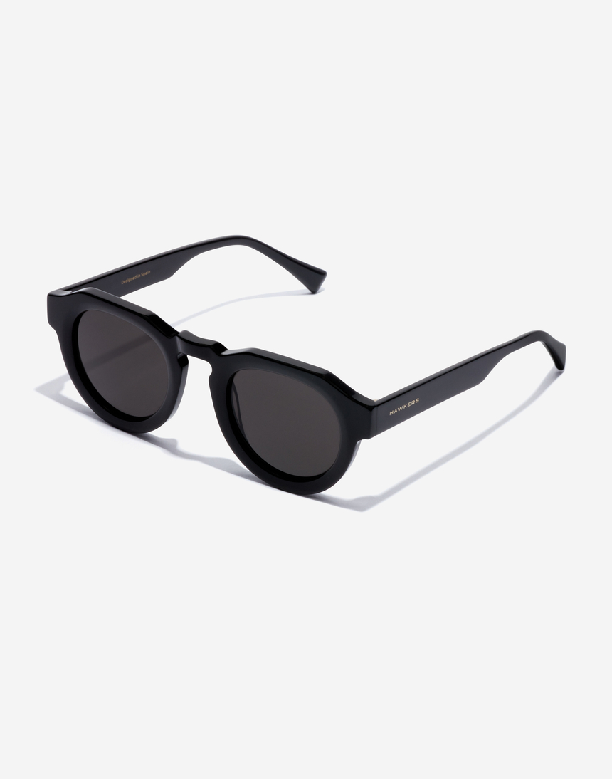 Γυαλιά Ηλίου Hawkers WARWICK UPTOWN POLARIZED BLACK HWUP21BBXP - Image 2