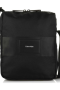 Ανδρικό Τσαντάκι Ώμου Calvin Klein K50K509545 Μαύρο