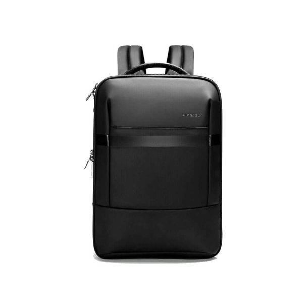 Ανδρικό Backpack Tigernu 1-3982 Μαύρο