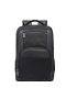 Ανδρικό Backpack Lavor 1-703 Μαύρo