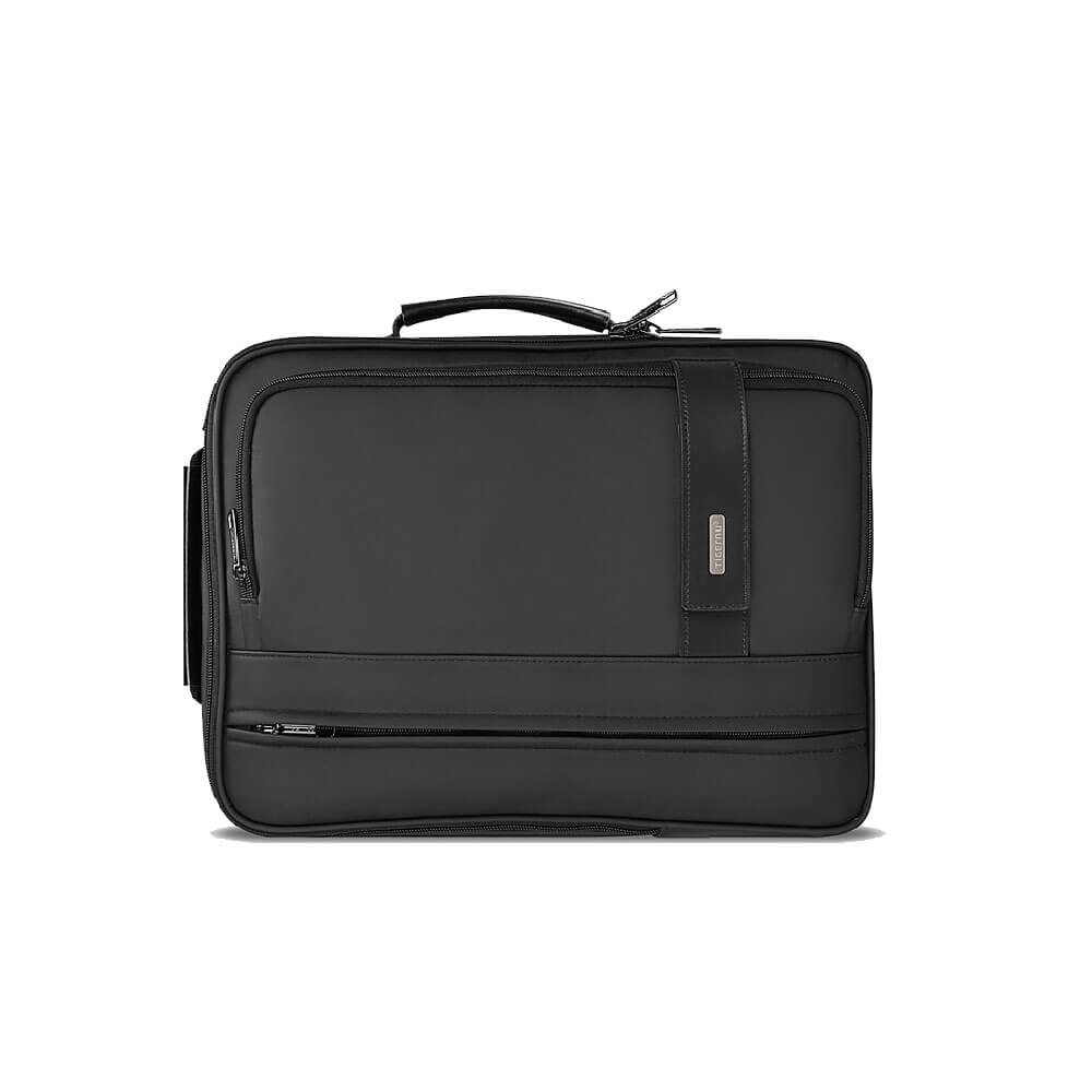 Ανδρικό Βackpack Tigernu 1-3920 Μαύρo - Image 3