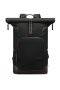 Ανδρικό Backpack Tigernu 1-9009 Μαύρο