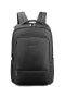 Ανδρικό Backpack Tigernu 1-3585 Μαύρο