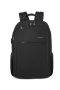 Ανδρικό Βackpack Tigernu 1-3221 Μαύρo