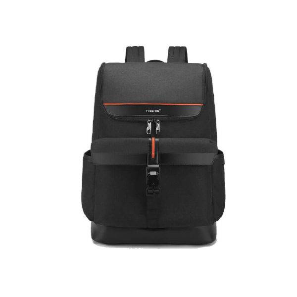 Ανδρικό Backpack Tigernu 1-9023 Μαύρο
