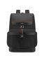 Ανδρικό Backpack Tigernu 1-9023 Μαύρο